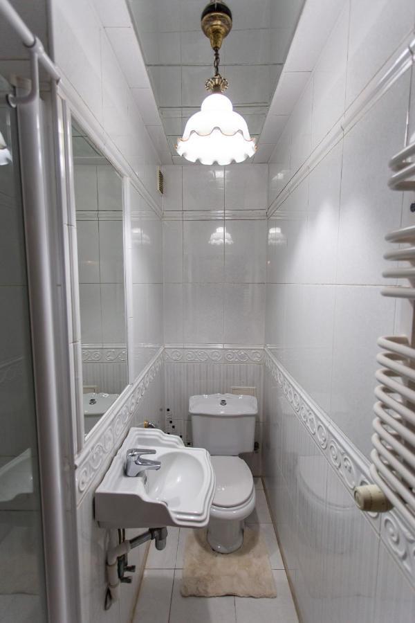 Apartment центр. вулиця липова. 3 кімнати Ternopil