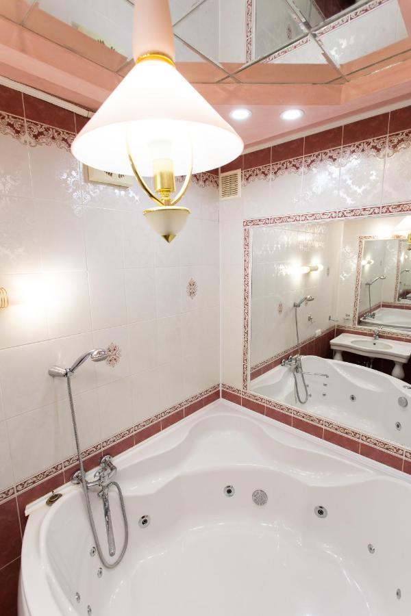Apartment центр. вулиця липова. 3 кімнати